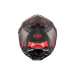PREMIER TYPHOON FR92BM KACIGA