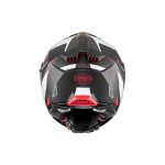 PREMIER TYPHOON RS2BM KACIGA