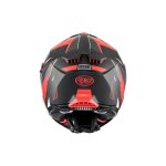 PREMIER TYPHOON RS92BM KACIGA