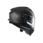 PREMIER TYPHOON U9BM KACIGA