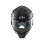 PREMIER TYPHOON U9BM KACIGA