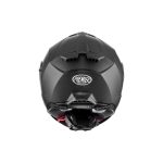 PREMIER TYPHOON U9BM KACIGA