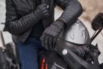 SHIMA KOZNE MOTO RUKAVICE SHADOW TFL