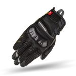 SHIMA MOTO RUKAVICE X-BREEZE 2 ZENSKE CRNE
