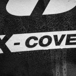 SHIMA X-COVER CERADA ZA MOTOR