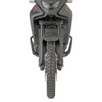 Roll Bar donji Kappa Honda XL 750 Transalp E-CLUTCH (26-) KN1222