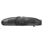 Komunikator bluetooth set ACTIVE duo pakovanje