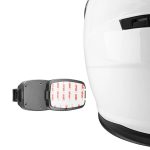 Komunikator bluetooth set UCOM2R