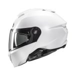 Komunikator SMART HJC 11Be