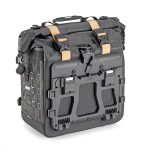 Bočna torba GIVI CANYON 30L MONOKEY® CAM-SIDE GRT725