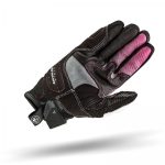 SHIMA MOTO RUKAVICE BLAZE ZENSKE PINK