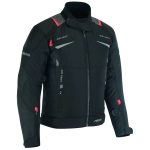 BOS MOTO JAKNA 2188
