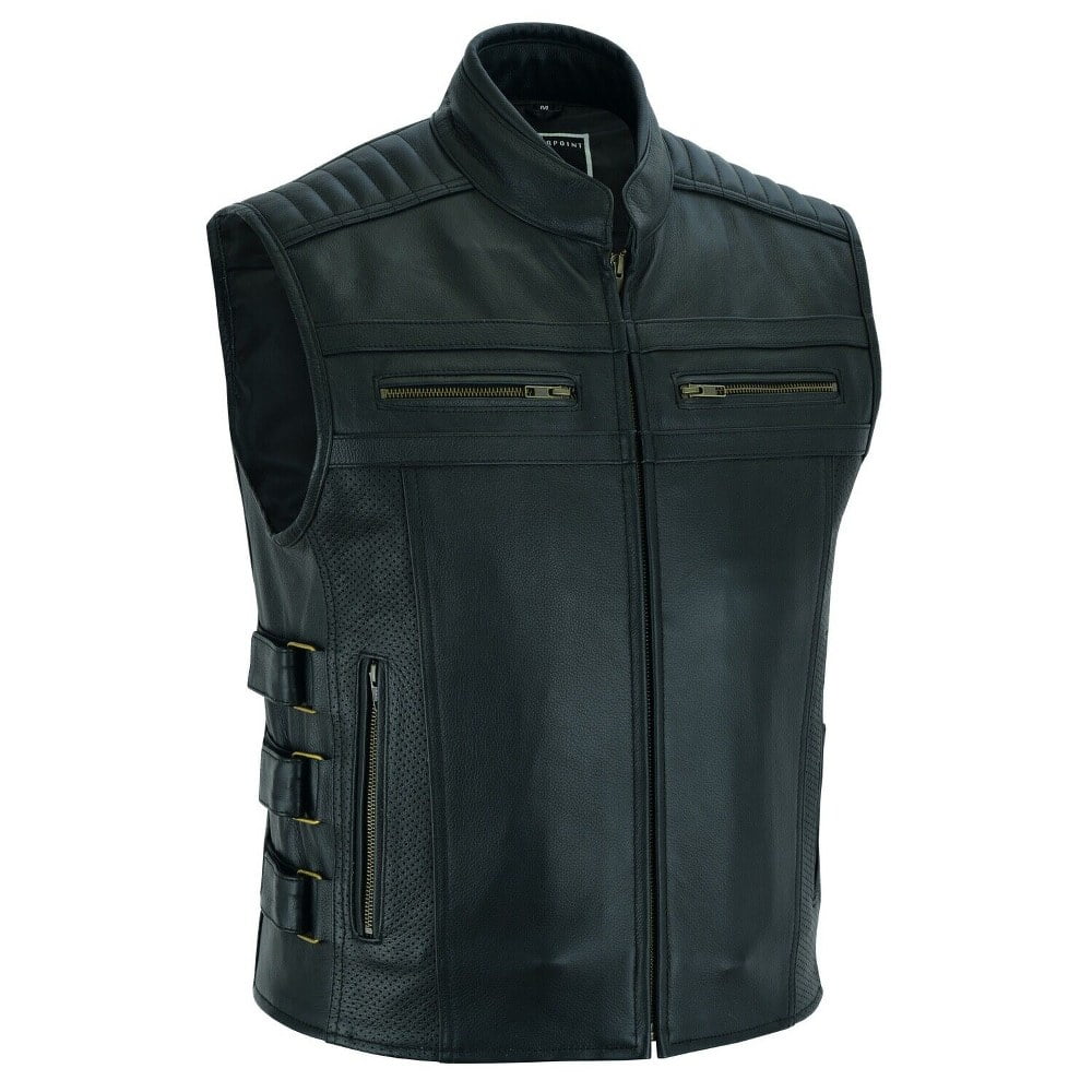 s-l1600_1000x1000 BOS KOZNI MOTO PRSLUK 3018