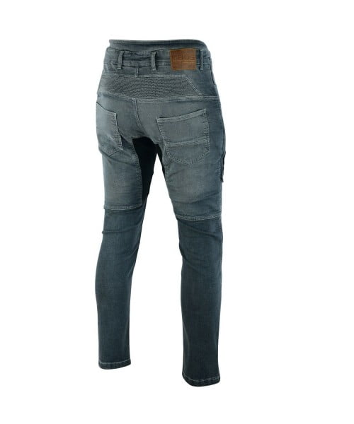 BOS MOTO FARMERICE PRADO SIVE 7366
