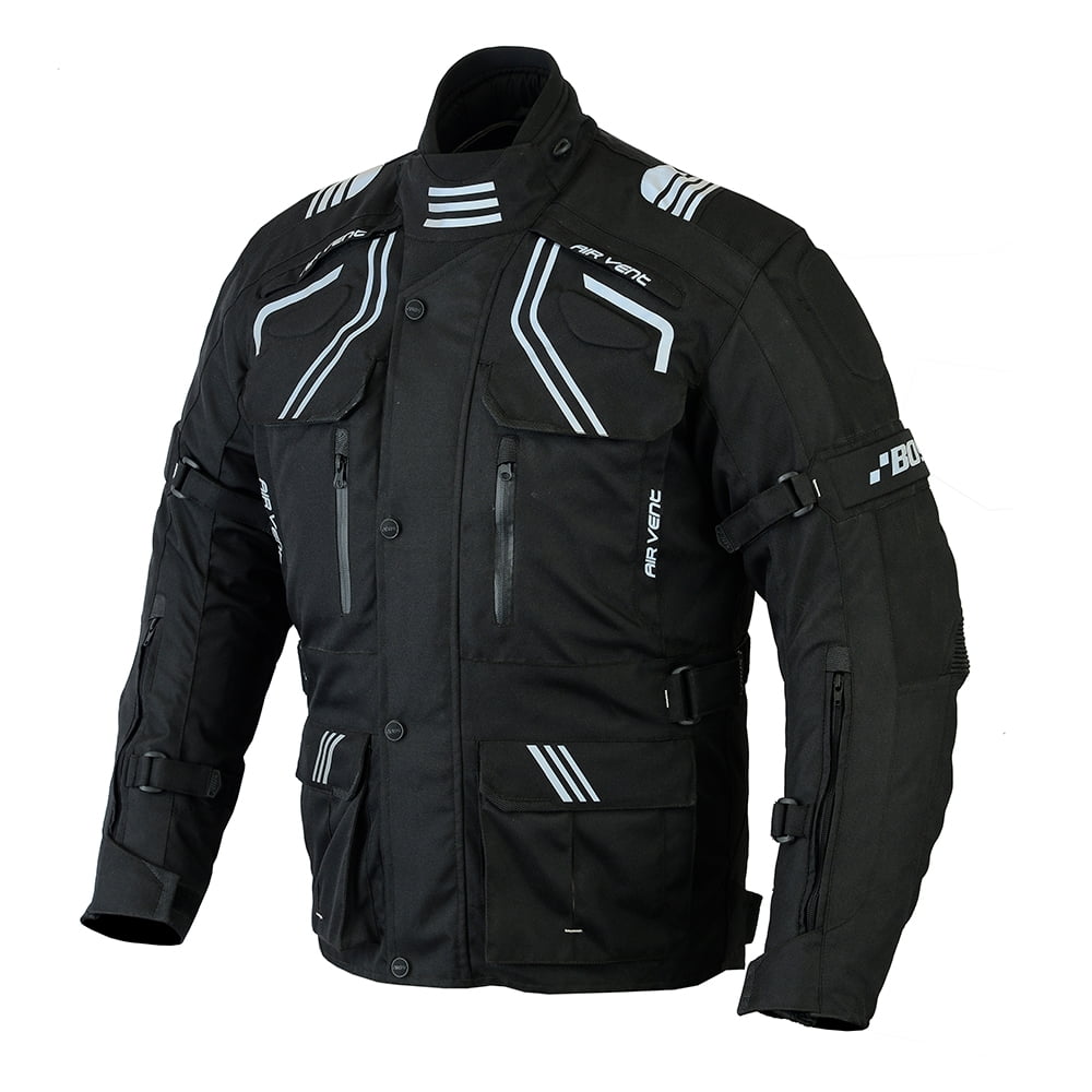 509959939-214-pic-3 BOS MOTO JAKNA 6887