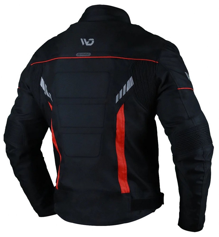 bos-moto-jakna-vegas-crvena-3 BOS MOTO JAKNA VEGAS CRVENA