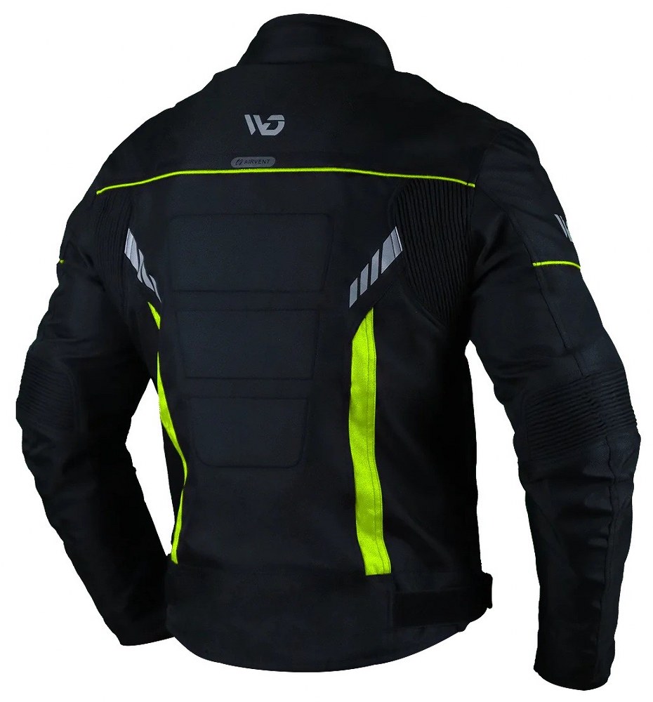 bos-moto-jakna-vegas-fluo-3_930x1000 BOS MOTO JAKNA VEGAS FLUO