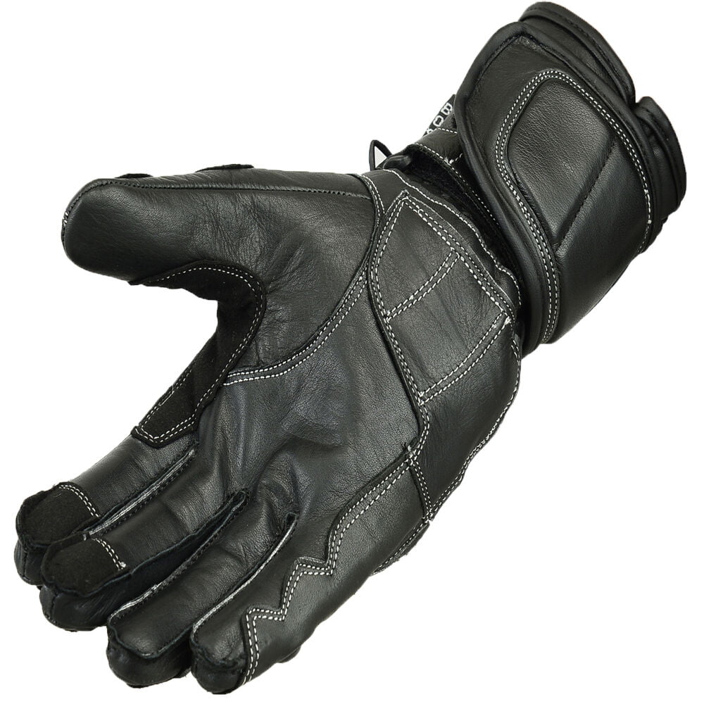 s-l1600-3-1 BOS MOTO RUKAVICE 6002 KOZNE CRNE