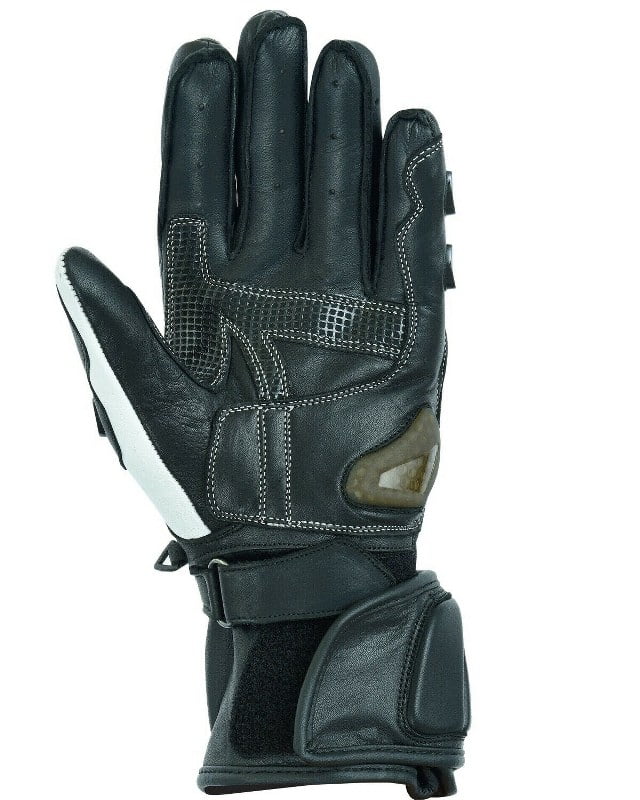 s-l1600-1kj_640x800 BOS MOTO RUKAVICE 6028 RACER BELE