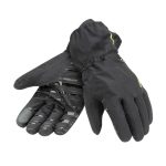 Navlake za rukavice vodootporne NANO RAIN TUCANO URBANO