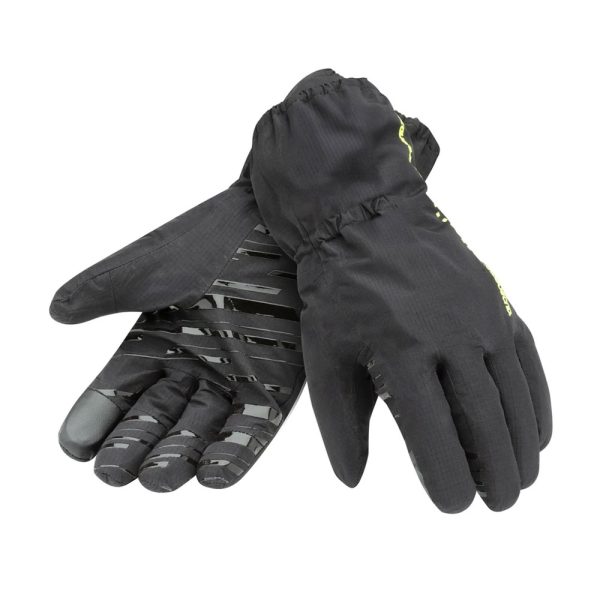 Navlake za rukavice vodootporne NANO RAIN TUCANO URBANO