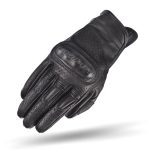 SHIMA KOZNE MOTO RUKAVICE CALIBER ZENSKE CRNE