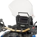 Smart Bar GIVI Honda CR-F 1100 L Africa Twin (24-26) FB1178