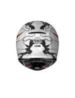 PREMIER COMMANDER AL8BM KACIGA