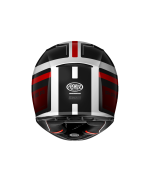 PREMIER COMMANDER DA92BM KACIGA