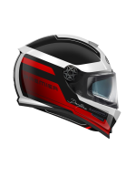 PREMIER COMMANDER DA92BM KACIGA