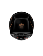 PREMIER COMMANDER GP19BM KACIGA
