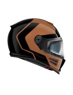 PREMIER COMMANDER GP19BM KACIGA