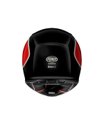 PREMIER COMMANDER GP92BM KACIGA