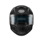 PREMIER COMMANDER U9BM KACIGA