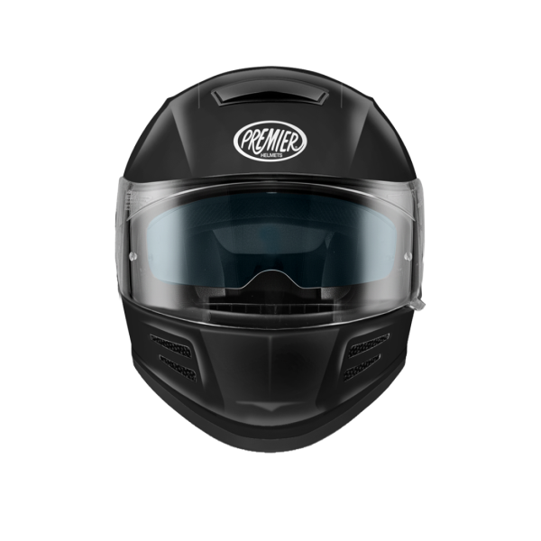 PREMIER COMMANDER U9BM KACIGA