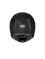 PREMIER COMMANDER U9BM KACIGA