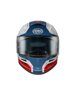 PREMIER COMMANDER DA13BM KACIGA