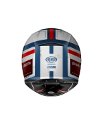 PREMIER COMMANDER DA13BM KACIGA