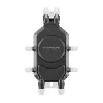 Držač telefona sa antivibracijom montaža na korman CRAB – RUGGED INTERPHONE