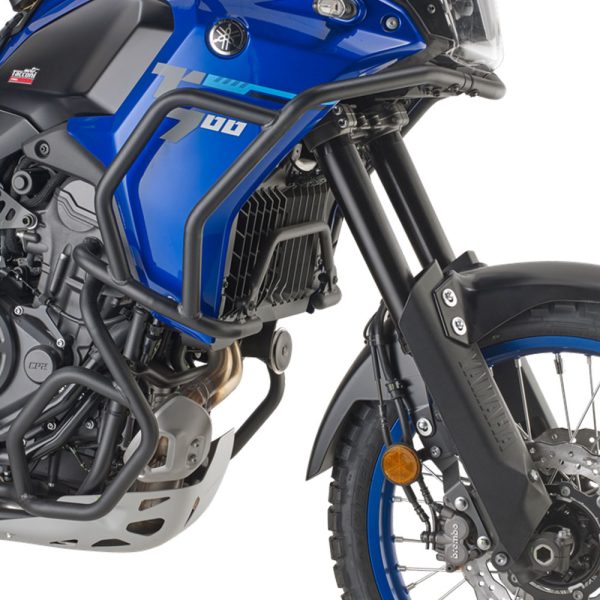 Roll bar gornji GIVI Yamaha TENERE 700 (25-26) TNH2174