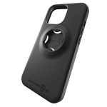 Maska za IPHONE 14 PRO QUIKLOX sistem