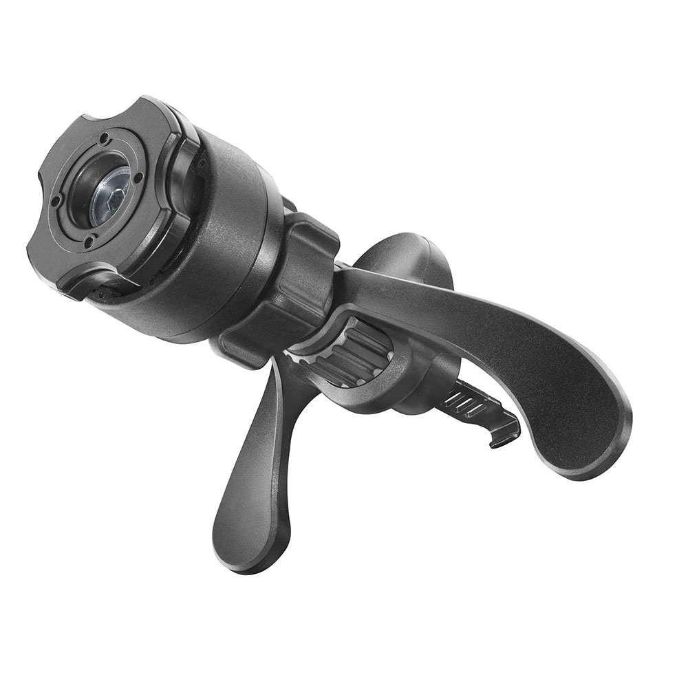 2f0749e8-7448-493a-9875-05e39ed14406 Držač telefona za QUIKLOX za auto montaža na ventilaciju