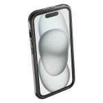 Maska za IPHONE 16 PRO MAX TETRAFORCE QUIKLOX sistem