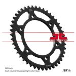 Lančanik zadnji JT  JTR14-44 (525) 44 zuba