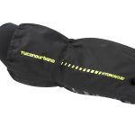 Navlake za rukavice vodootporne NANO RAIN TUCANO URBANO