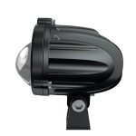 Par LED FOG svetala / maglenke sa homologacijom INTERPHONE
