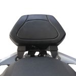 Naslon za suvozača Zontes 368 G (25-26) GP KOMPOZIT