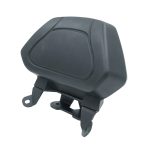 Naslon za suvozača Zontes 368 G (25-26) GP KOMPOZIT