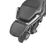 Nosač centralnog kofera KAPPA SYM ADX 125 (24-26) KR7069