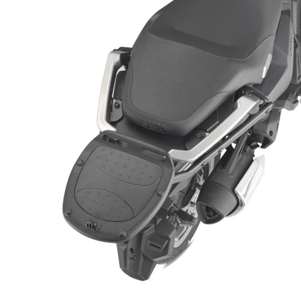Nosač centralnog kofera KAPPA SYM ADX 125 (24-26) KR7069
